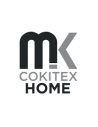 COKITEX