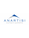 ANARTISI