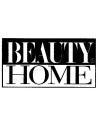 BEAUTY HOME