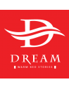 DREAM