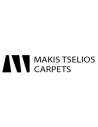 MAKIS TSELIOS