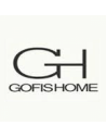 GOFIS HOME
