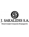 SAKALIDIS