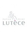 LUTECE