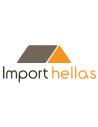IMPORT HELLAS