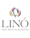 LINO