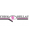 Chios Hellas