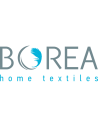 BOREA
