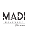 MADI CARPETS