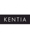 KENTIA