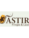 ASTIR