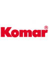 KOMAR