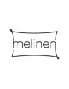 Melinen