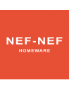 NEF NEF