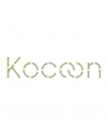 Kocoon