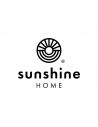 Sunshine Home