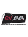 evina