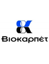 Βιοκαρπέτ