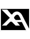 XA