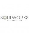 SOULWORKS