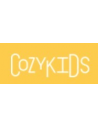 COZY KIDS
