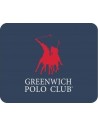 Greenwich polo club