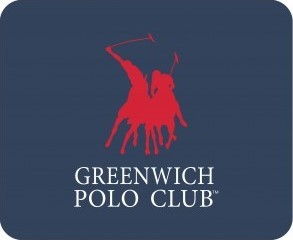 Greenwich polo club