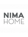 NIMA HOME