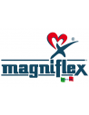 MAGNIFLEX