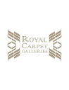 ROYAL CARPET